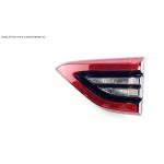 FANALE FANALINO POST/SX INT CHERY TIGGO 5X 01/19>