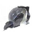 RIPARO PASSARUOTA LOCARO ANT/DX AUDI Q3 07/18>