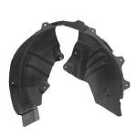 RIPARO PASSARUOTA LOCARO ANT/DX BYD SEAL U 01/24>