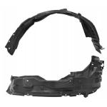 RIPARO PASSARUOTA LOCARO ANT/DX MITSUBISHI ASX 11/19>