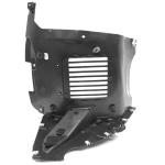 RIPARO PASSARUOTA LOCARO ANT/DX PARTE ANT SEAT LEON-LEON ST 01/20> injection