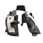 RIPARO PASSARUOTA LOCARO ANT/DX PEUGEOT 308 07/21> injection