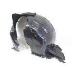RIPARO PASSARUOTA LOCARO ANT/SX AUDI Q3 07/18>
