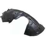 RIPARO PASSARUOTA LOCARO ANT/SX PARTE POST SEAT LEON-LEON ST 01/20>