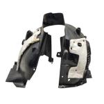 RIPARO PASSARUOTA LOCARO ANT/SX PEUGEOT 308 07/21> injection
