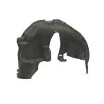 RIPARO PASSARUOTA LOCARO POST/DX AUDI Q3 11/14>