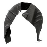 RIPARO PASSARUOTA LOCARO POST/DX BYD SEAL U 01/24>