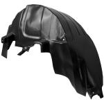 RIPARO PASSARUOTA LOCARO POST/DX FIAT PANDA 01/12>