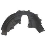 RIPARO PASSARUOTA LOCARO POST/SX BYD SEAL U 01/24>