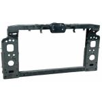 OSSATURA FRONTALE CALANDRA ANTERIORE ALFA GIULIETTA 05/10>