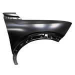 PARAFANGO ANTERIORE DX OPEL MOKKA 01/21>