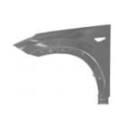 PARAFANGO ANTERIORE SX MG HS 01/24>