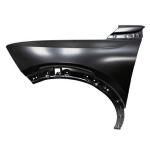 PARAFANGO ANTERIORE SX OPEL MOKKA 01/21>