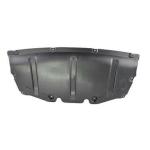 RIPARO SOTTOMOTORE CARTER PER BMW SERIE 3 G20-G21 2022>