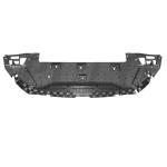 RIPARO SOTTOPARAURTI ANT OPEL CORSA F 07/23>