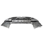 RIPARO SOTTOPARAURTI ANT VOLVO XC40 12/17>