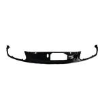 SPOILER PARAURTI POSTERIORE VOLVO XC40 12/17> R-DESIGN