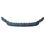 SPOILER PARAURTI ANTERIORE VOLKSWAGEN T-ROC 11/21> R-LINE