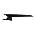SPOILER PARAURTI POSTERIORE DX BYD SEAL U 01/24>