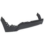 SPOILER PARAURTI POSTERIORE HYUNDAI TUCSON 01/15>
