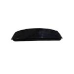 SPOILER PORTELLONE BYD SEAL U 01/24>