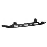 STAFFA FARO FANALE PROIETTORE ANT/SX INF LAND ROVER RANGE ROVER SPORT 04/22>