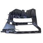 STAFFA PARAURTI ANT/DX INT VOLKSWAGEN CRAFTER-MAN TGE 09/16>