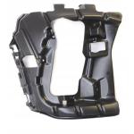STAFFA PARAURTI ANT/DX VOLKSWAGEN T-ROC 11/21> R-LINE