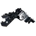 STAFFA PARAURTI ANT/DX VOLKSWAGEN POLO 07/21>