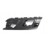 STAFFA PARAURTI ANT/SX AUDI Q5 01/16> S-LINE
