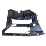 STAFFA PARAURTI ANT/SX INT VOLKSWAGEN CRAFTER-MAN TGE 09/16>