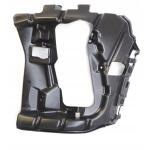 STAFFA PARAURTI ANT/SX VOLKSWAGEN T-ROC 11/21> R-LINE