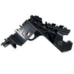 STAFFA PARAURTI ANT/SX VOLKSWAGEN POLO 07/21>