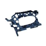 STAFFA PARAURTI ANT/SX VOLKSWAGEN T-ROC 01/18>