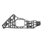 STAFFA PARAURTI POST/DX INT MG HS-EHS 12/20>