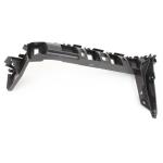 STAFFA PARAURTI POST/DX VOLKSWAGEN TRANSPORTER T6 01/15>