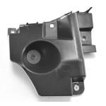 STAFFA PARAURTI POST/SX INT CITROEN C4 10/20>