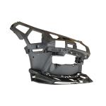 STAFFA SUPPORTO FENDINEBBIA DX BMW SERIE 1 F40 07/19>