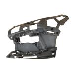 STAFFA SUPPORTO FENDINEBBIA SX BMW SERIE 1 F40 07/19>