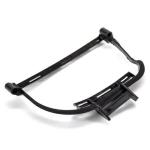 SUPPORTO FENDINEBBIA DX VOLKSWAGEN CARAVELLE 08/96>08/03