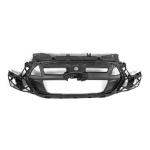 SUPPORTO PARAURTI ANT SUP FORD TRANSIT 01/19>