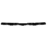 SUPPORTO PARAURTI ANT VOLKSWAGEN PASSAT 06/19>