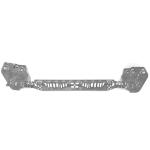 SUPPORTO PARAURTI POST BMW SERIE 5 G30 01/16>