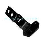 CERNIERA PORTA SUPERIORE FIAT PANDA DAL 1980 AL 2002 LATO DESTRA