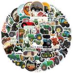 FREGIO ADESIVO VARI LOGHI