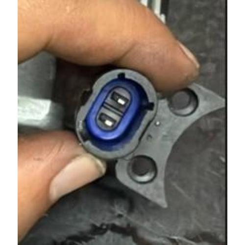 ALZAVETRO ELETTRICO PER PER IVECO DAILY/OPEL MOVANO/RENAULT MASTER 2000>2010 3P DESTRO COMPLETO