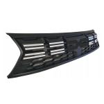 GRIGLIA MASCHERINA DACIA DUSTER DAL 2023