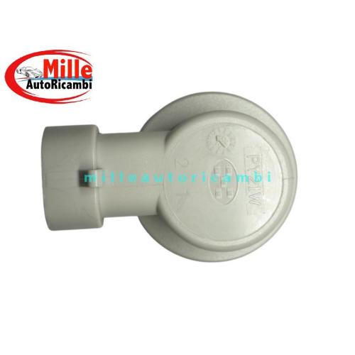 PORTALAMPADA CONNETTORE FANALINO LUCE DIREZIONE FIAT PUNTO EVO/JEEP RENEGADE ANTERIORE PY21W