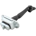 TIRANTE PORTA ANTERIORE DESTRO=SINISTRO PER RENAULT KADJAR DAL 2015> - NISSAN QASHQAI DAL 2014