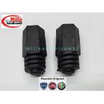 GOMMINO BATTUTA COFANO ALFA ROMEO GIULIETTA 2010 ANTERIORE TAMPONE GOMMINO ORIGINALE